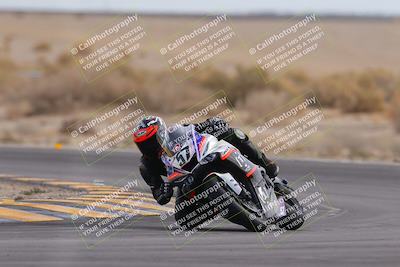 media/Dec-16-2023-CVMA (Sat) [[bb38a358a2]]/Race 4 Formula Middleweight/